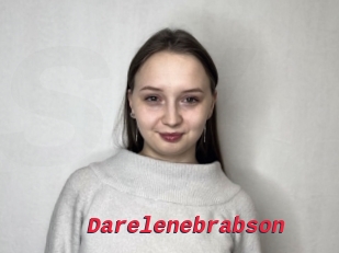 Darelenebrabson