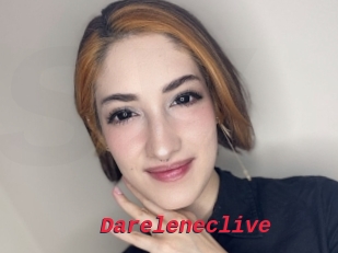 Dareleneclive