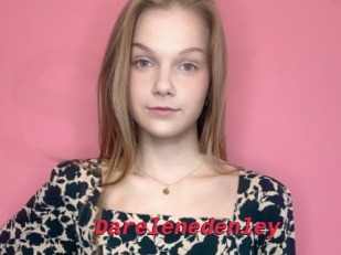 Darelenedenley