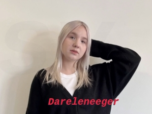 Dareleneeger