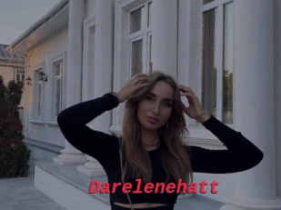 Darelenehatt