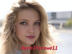 Darelfarewell