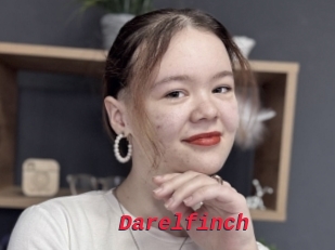 Darelfinch