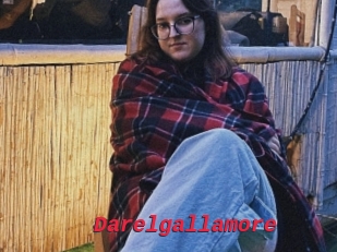 Darelgallamore