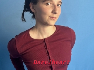 Darelheart