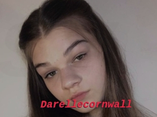 Darellecornwall