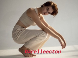 Darelleecton