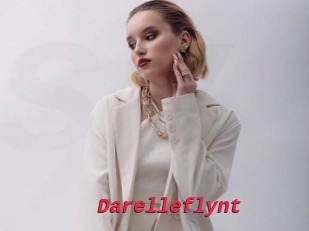 Darelleflynt