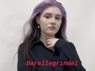 Darellegrindel