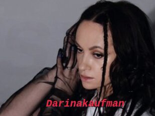 Darinakaufman