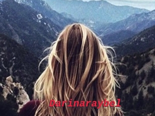 Darinaraybel