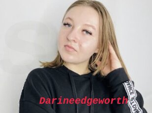 Darineedgeworth