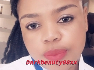 Darkbeauty08xx