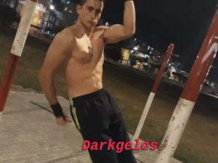 Darkgelos