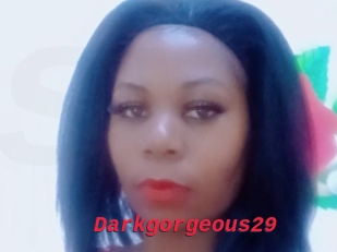 Darkgorgeous29