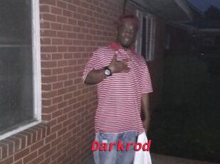 Darkrod