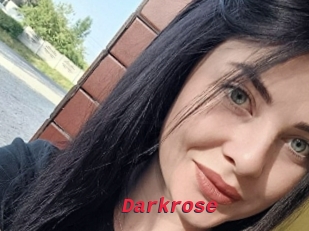 Darkrose