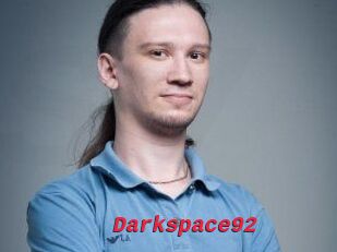 Darkspace92