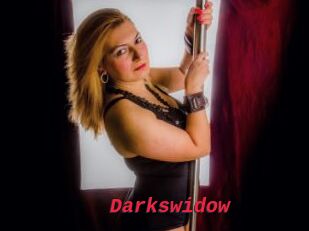 Darkswidow