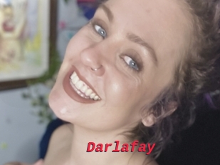 Darlafay