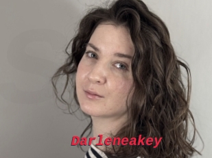 Darleneakey