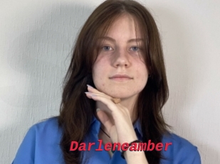 Darleneamber