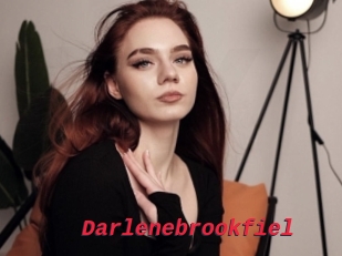 Darlenebrookfiel