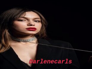Darlenecarls