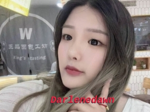 Darlenedawn