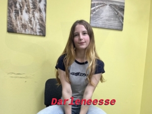 Darleneesse