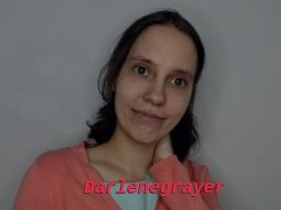 Darlenegrayer