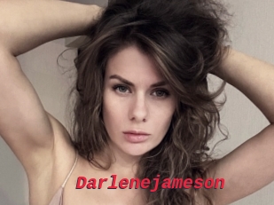 Darlenejameson