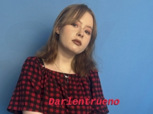 Darlentrueno