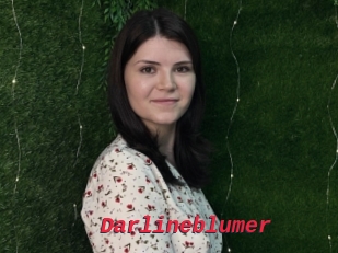 Darlineblumer
