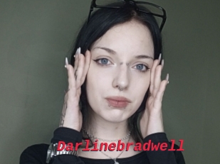 Darlinebradwell
