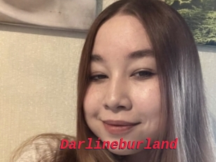 Darlineburland