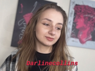 Darlinecollins