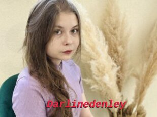 Darlinedenley