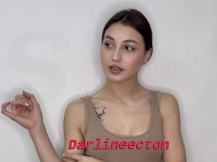 Darlineecton