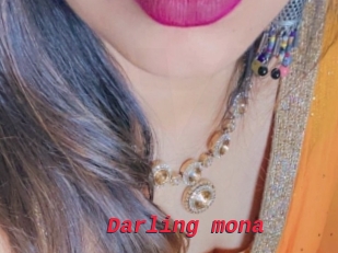 Darling_mona