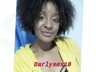 Darlysex18