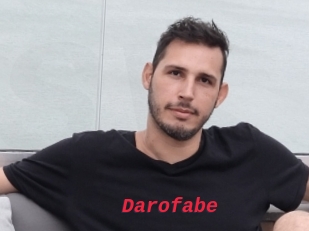 Darofabe