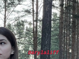 Darylaliff