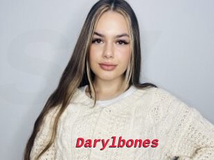 Darylbones