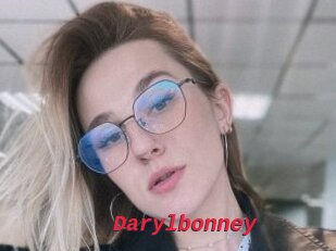 Darylbonney