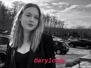 Darylcady