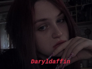 Daryldaffin