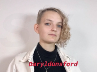 Daryldunsford