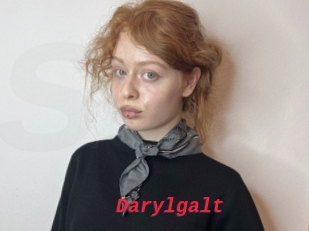 Darylgalt