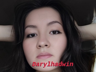 Darylhadwin